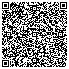 QR code with Defense Info Systems Agcy contacts