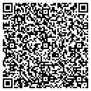 QR code with Restored Images contacts