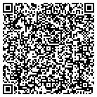 QR code with Wild Card Enterprises contacts
