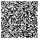 QR code with Rachelle's On The Go contacts