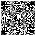 QR code with Harbor Selective Prpts LLC contacts