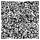 QR code with Mark Johnson Design contacts