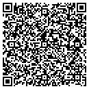 QR code with Gotcha Covered contacts
