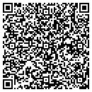 QR code with PC Supports contacts