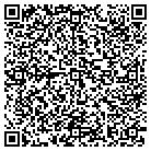 QR code with Advanced Digital Solutions contacts