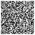 QR code with Keith King & Associates contacts