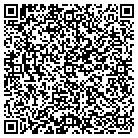 QR code with Jackson East Branch Library contacts