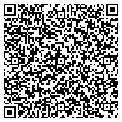 QR code with Biostatistics RES Epidemiology contacts
