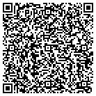 QR code with Jeff Bennett Builders contacts