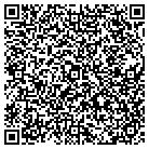 QR code with All Quality Systems Heating contacts