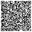 QR code with Oasis Auto Glass Inc contacts