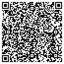 QR code with Netech Solutions contacts