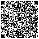 QR code with Qwest Communications contacts