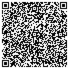 QR code with Allendale Auto Service contacts