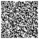 QR code with Glens Auto & R V Center contacts