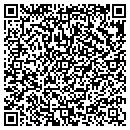 QR code with AAI Environmental contacts