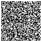 QR code with Plumbers Fitters Local 190 contacts