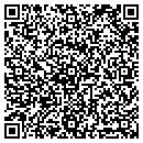 QR code with Pointing The Way contacts