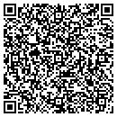 QR code with Lucas Coney Island contacts
