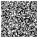QR code with Annjay Corp contacts