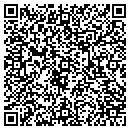 QR code with UPS Store contacts