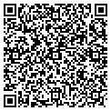 QR code with Showdown contacts