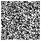 QR code with Ferndale City Senior Citizens contacts