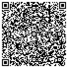 QR code with Constituent Connection contacts