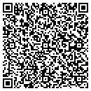 QR code with William P O'Connell contacts