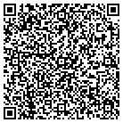 QR code with Merritt's Springport Hardware contacts