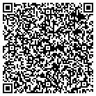 QR code with Representative Jerry O Kooiman contacts