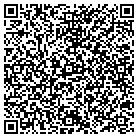 QR code with US Marine Wing Support Group contacts