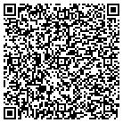 QR code with Jaco Spcialty Fabrications Inc contacts