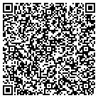 QR code with Daves Collision & Restoration contacts