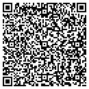 QR code with SGP Technolobies contacts