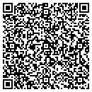 QR code with John R F Ingall MD contacts