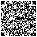 QR code with Lagrand Design contacts