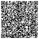 QR code with Cgi Information Systems contacts