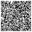 QR code with Camel Charters contacts