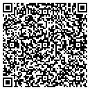 QR code with S & K Muffler contacts