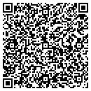 QR code with Olde Towne Realty contacts