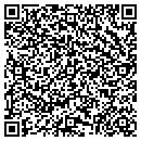 QR code with Shields & Buckler contacts