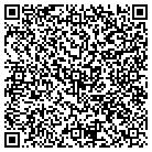 QR code with Sunrise Pharmacy Inc contacts