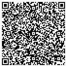 QR code with Jk Horticultural Services contacts