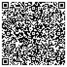QR code with Tri County Const & Kennet contacts