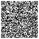 QR code with Bob's Automatic Transmissions contacts