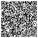 QR code with Tech One Auto Glass contacts