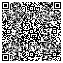 QR code with Jeff Knapp Dry Wall contacts