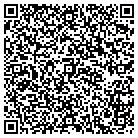 QR code with S & G Imported Car Parts Inc contacts