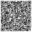 QR code with Lapeer Cnty Lib Admnsrtion Off contacts